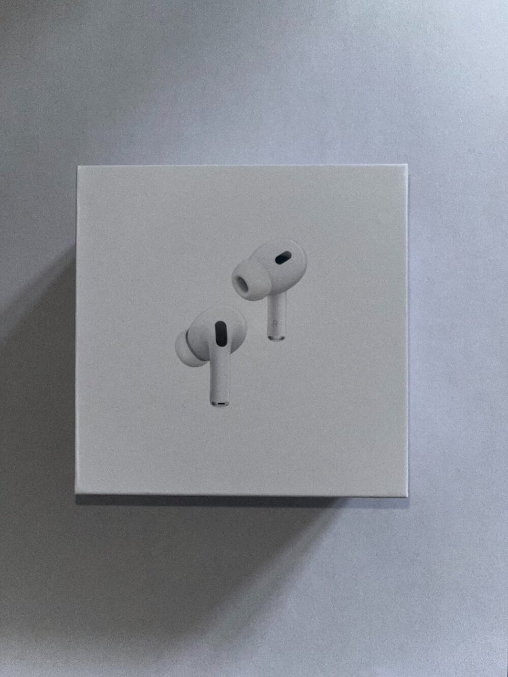 Apple Airpods Pro (2nd Generation)